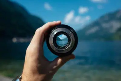 SEO vs GEO vs AEO: Which One Is It? w/ Rand Fishkin