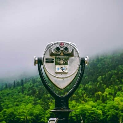 Inside the 1,000 Most Popular ChatGPT Prompts [New Data]