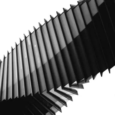 Beyond Sessions: Which LLMs Send Highly Engaged Traffic?