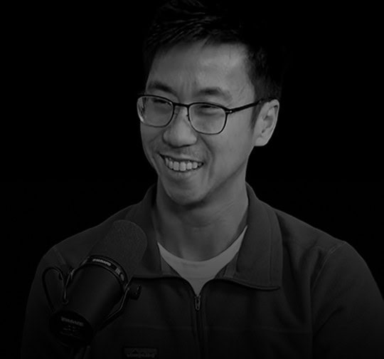 Featured Podcast