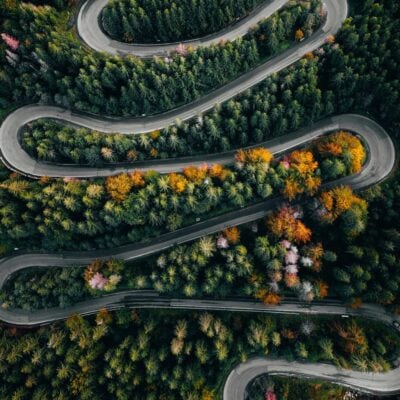 The 7 Content Marketing Trends Shaping 2026 [New Data]