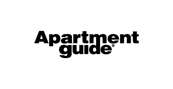 ApartmentGuide logo