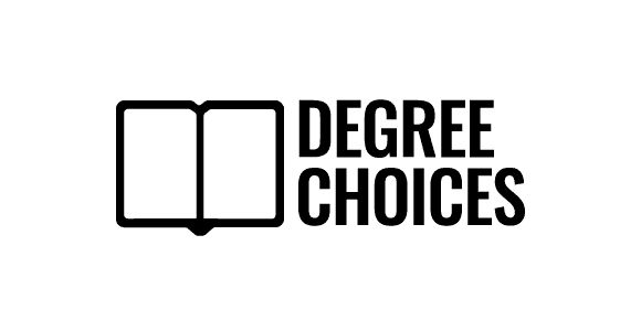 Degree Choices logo