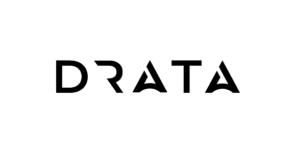 Drata logo