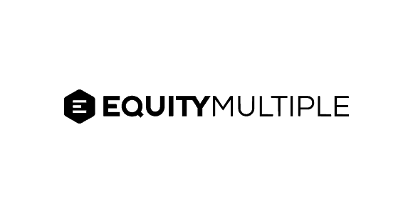 EquityMultiple logo