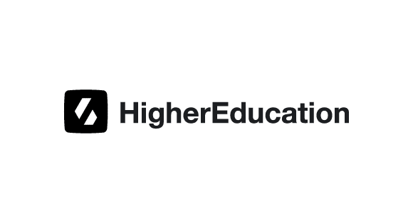 HigherEducation logo