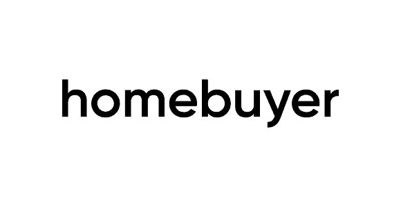 Homebuyer logo