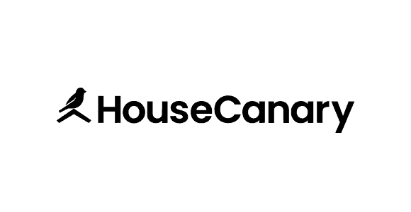 HouseCanary logo