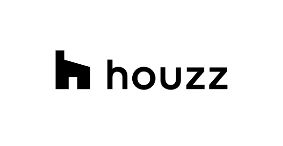 Houzz logo