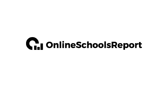 OnlineSchoolsReport logo