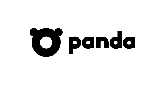 Panda Security logo