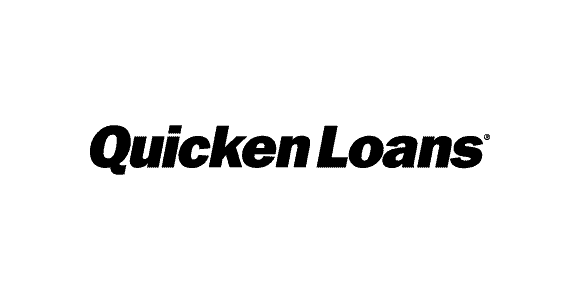 Quicken Loans logo