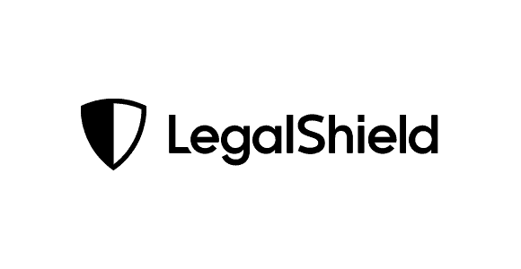 LegalShield logo