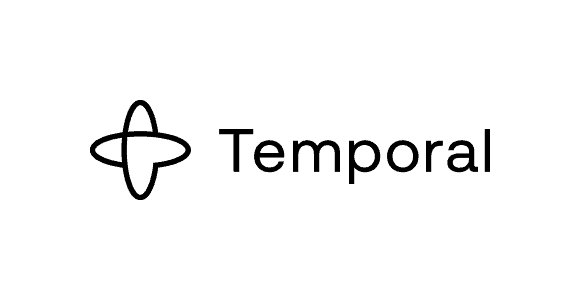 Temporal logo