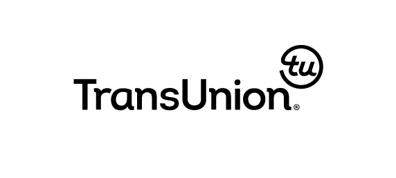 TransUnion logo
