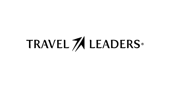 Travel Leaders logo
