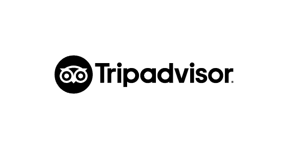 Tripadvisor logo
