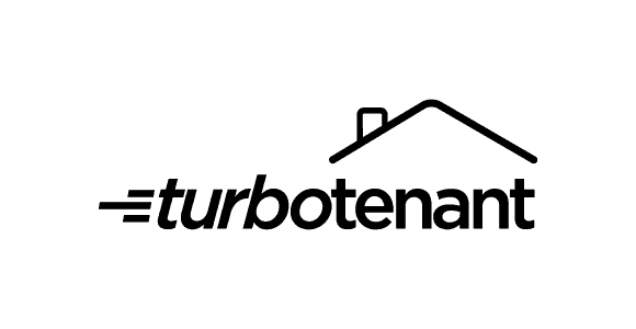 Turbotenant logo