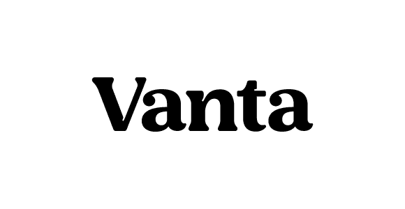 Vanta logo