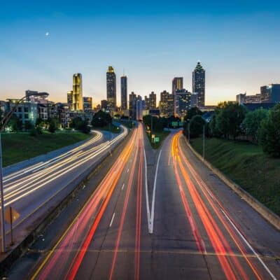 CRO is GEO: Credibility Statements Improve Mid-Authority Visibility by 62%