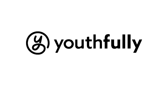 Youthful logo.