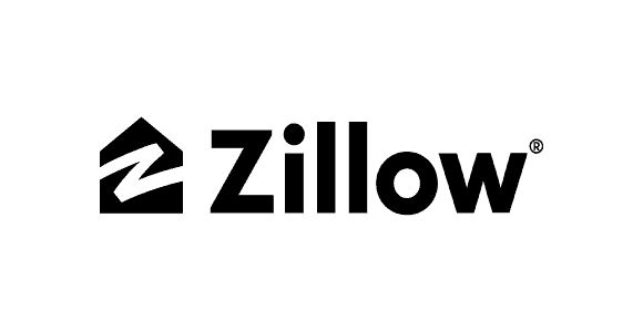 Zillow logo