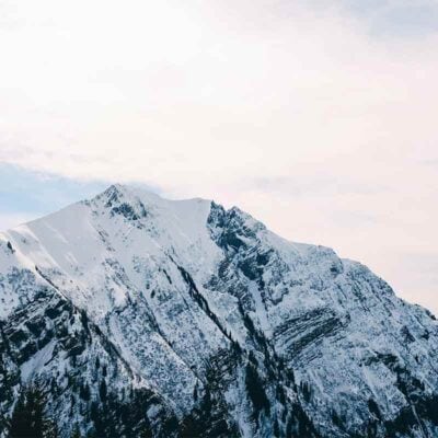 Why Product Page Mapping Is the New GEO Standard