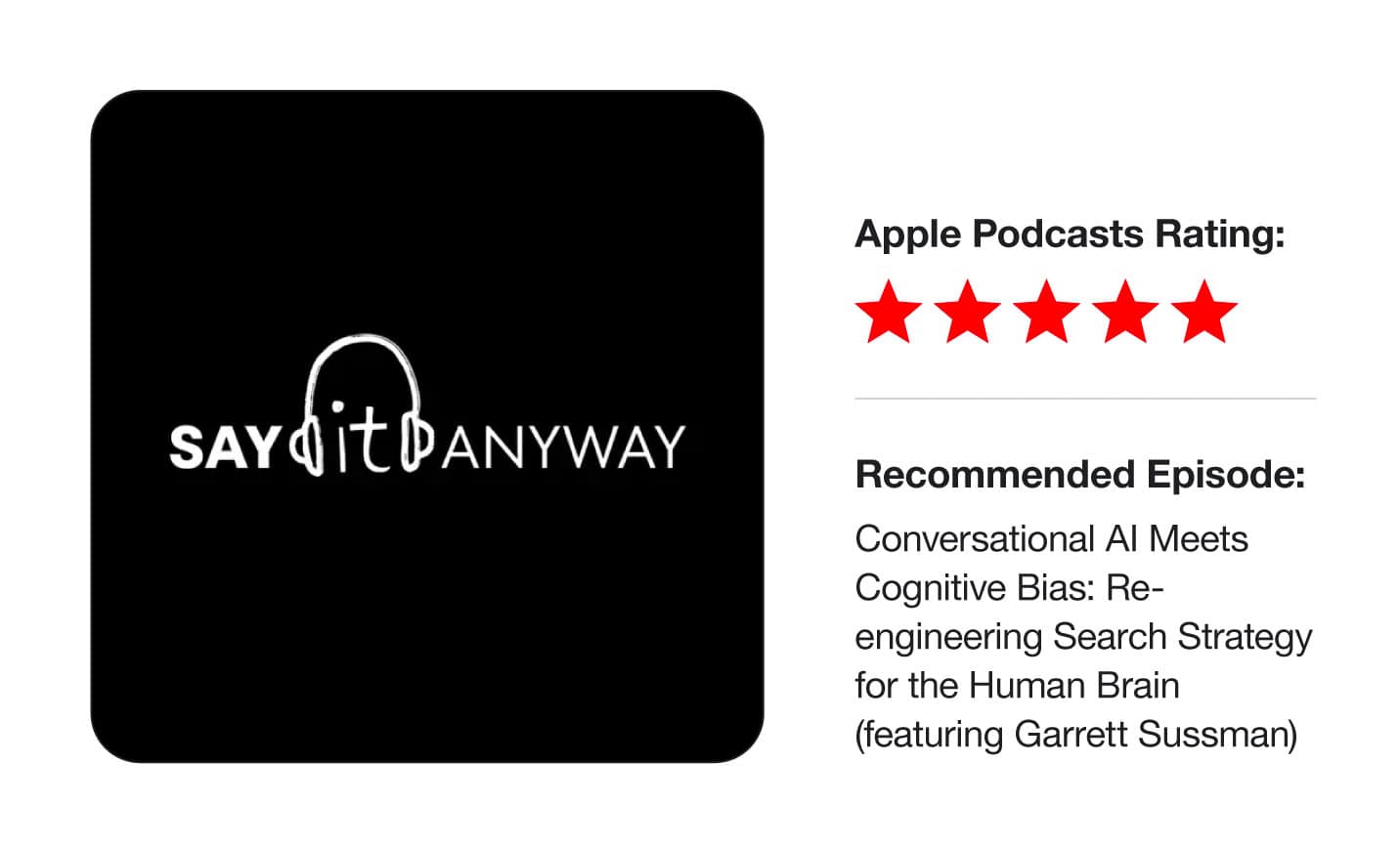DoFollow Podcast by SE Ranking