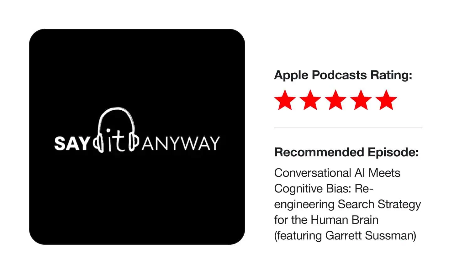 DoFollow Podcast by SE Ranking