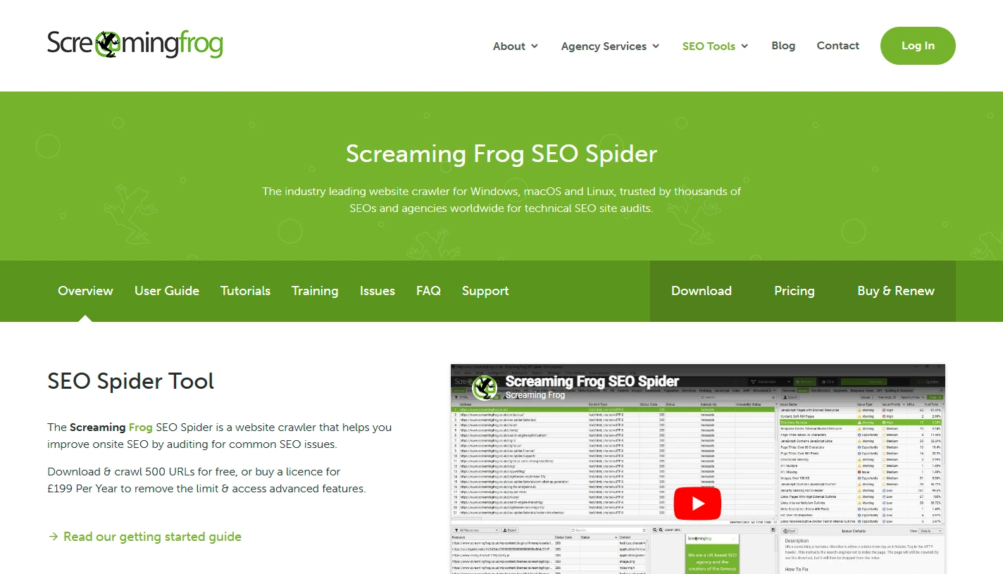 screaming-frog