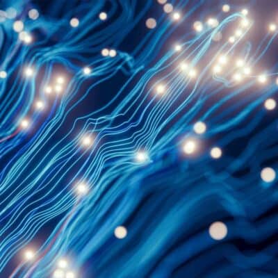 AI Use in Reddit Citations: Which Industries Are Most Affected?