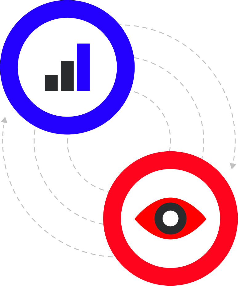 Partnerships that pay twice. Revenue today. LLM visibility tomorrow.