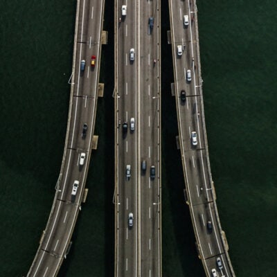 AI Traffic Conversion Rates: Are They Really 7x Better?