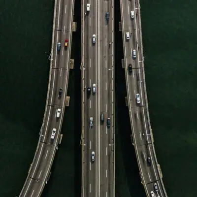 AI Traffic Conversion Rates: Are They Really 7x Better?