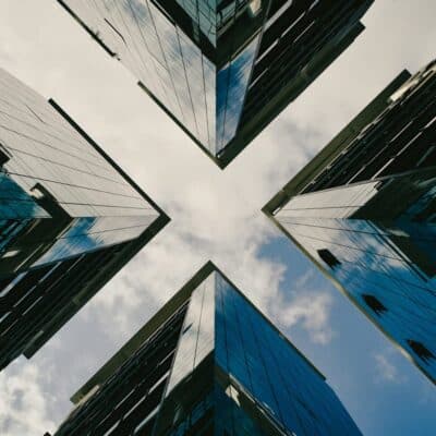 What Best “X” Posts Actually Deliver + Why Investment Matters