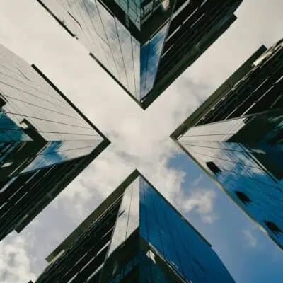 What Best “X” Posts Actually Deliver + Why Investment Matters