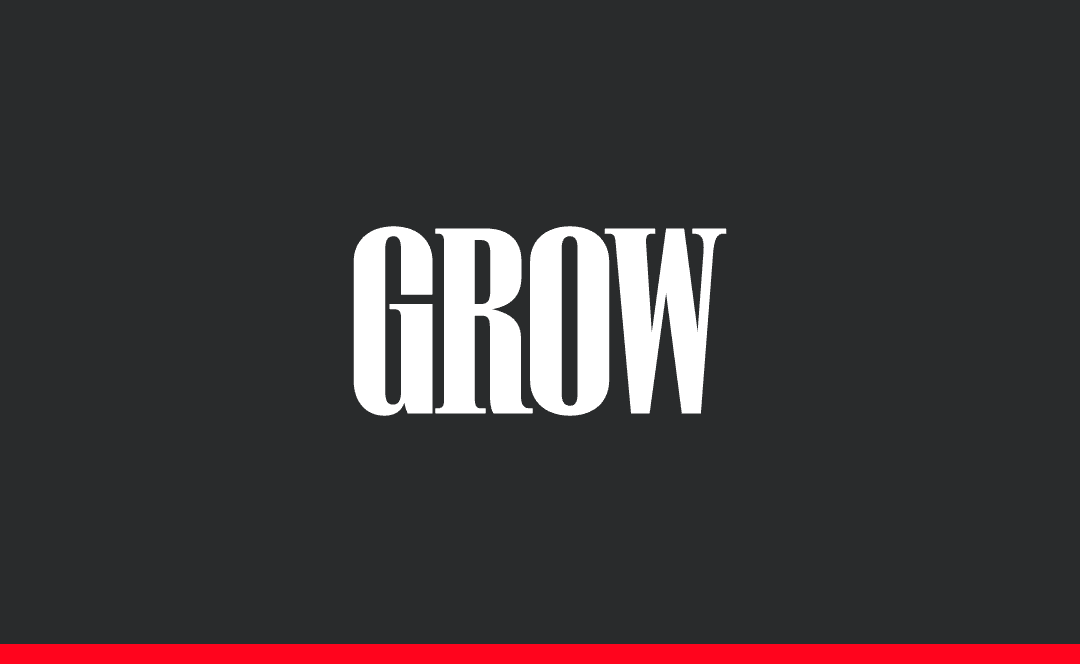 Grow Therapy logo