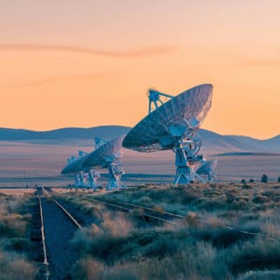 Affiliate Partnerships and GEO: How It Impacts AI Visibility