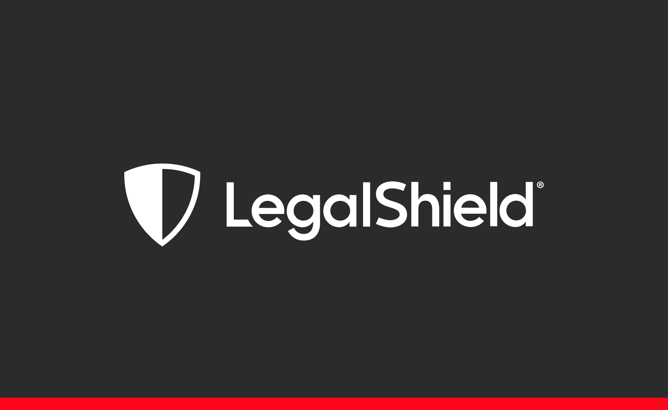 LegalShield logo
