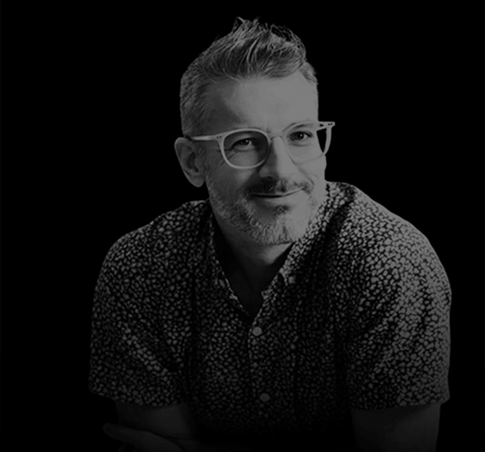 Featured Podcast