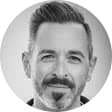 Rand Fishkin