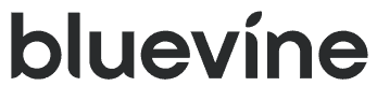 bluevine