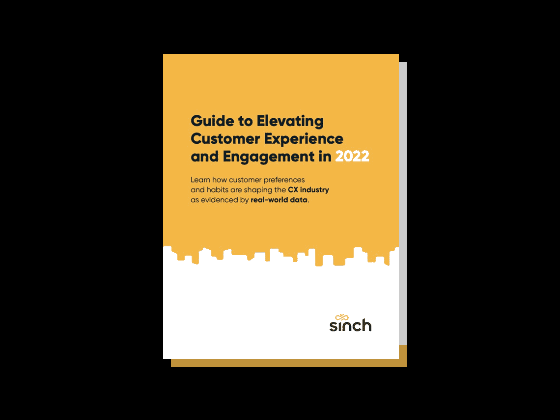 ebook-05