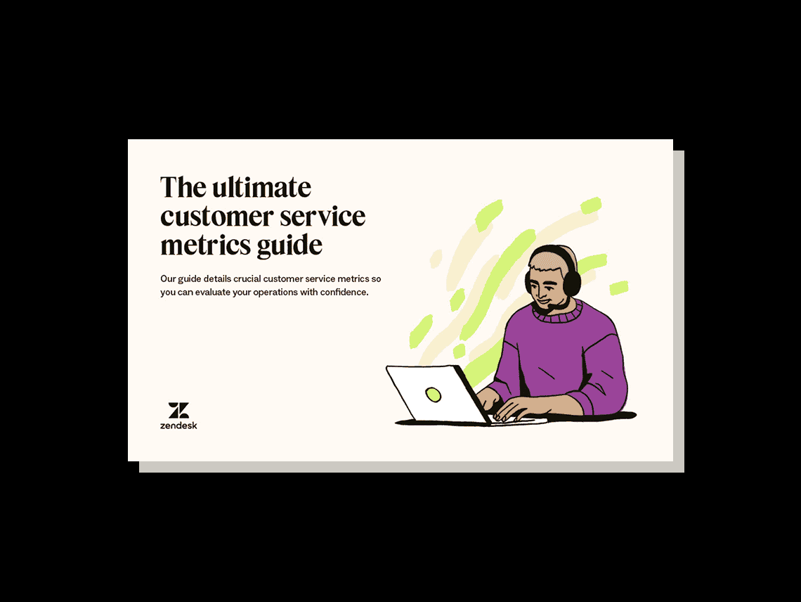 ebook-06
