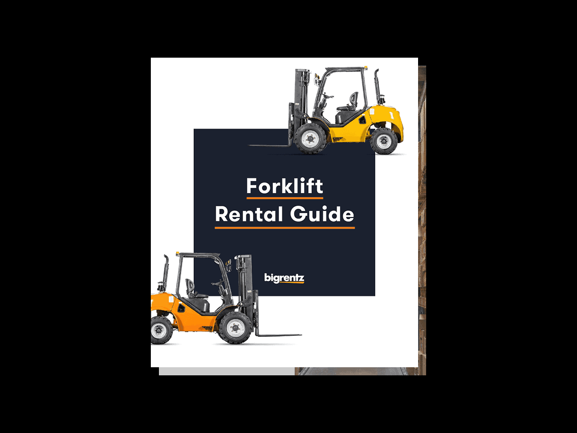 ebook-09