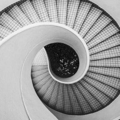 What’s a Good GA4 Engagement Rate? 500+ Websites, Analyzed