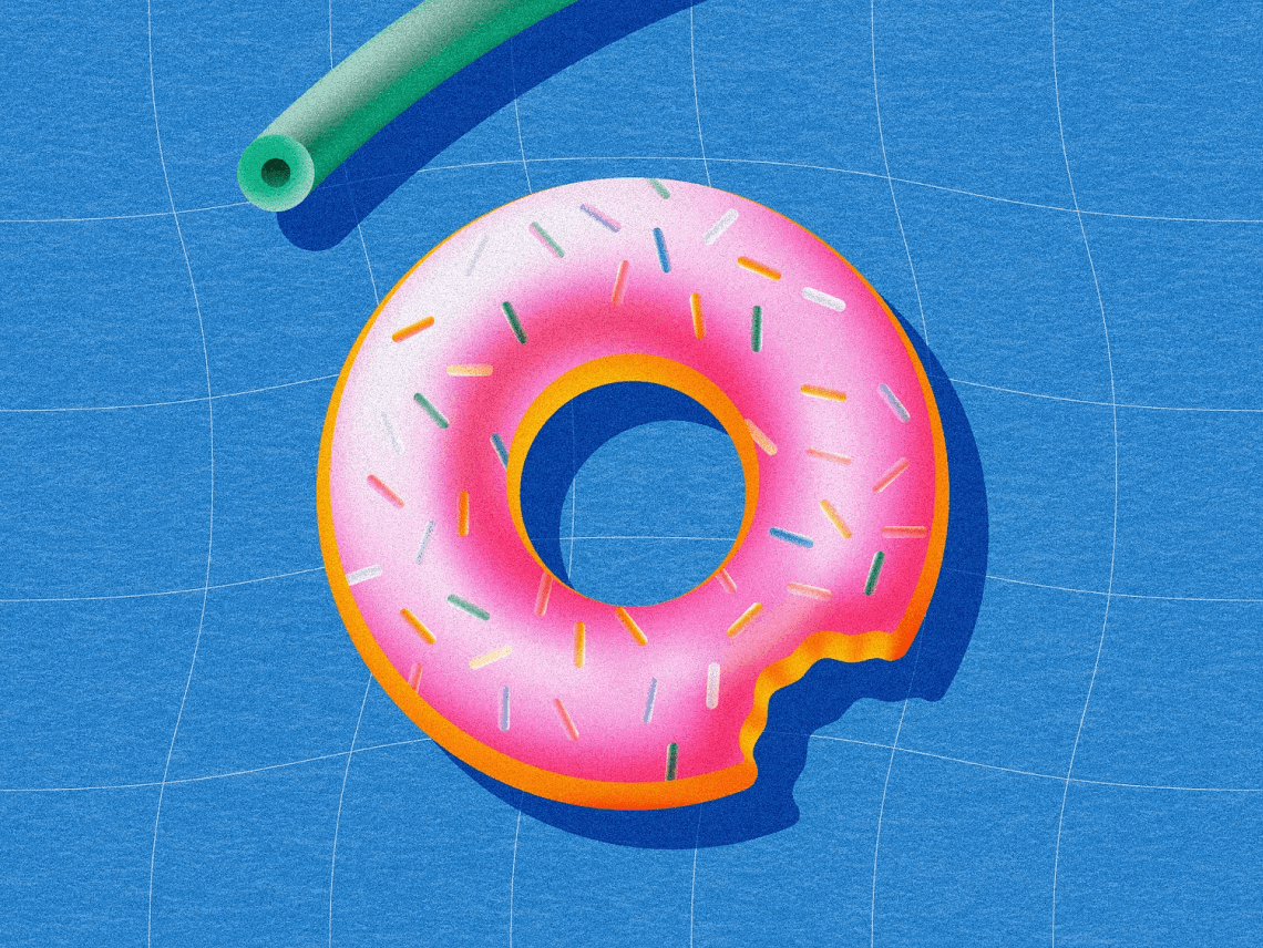 illustration-08