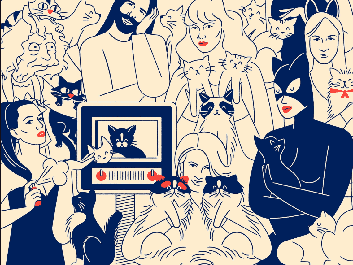 illustration-09