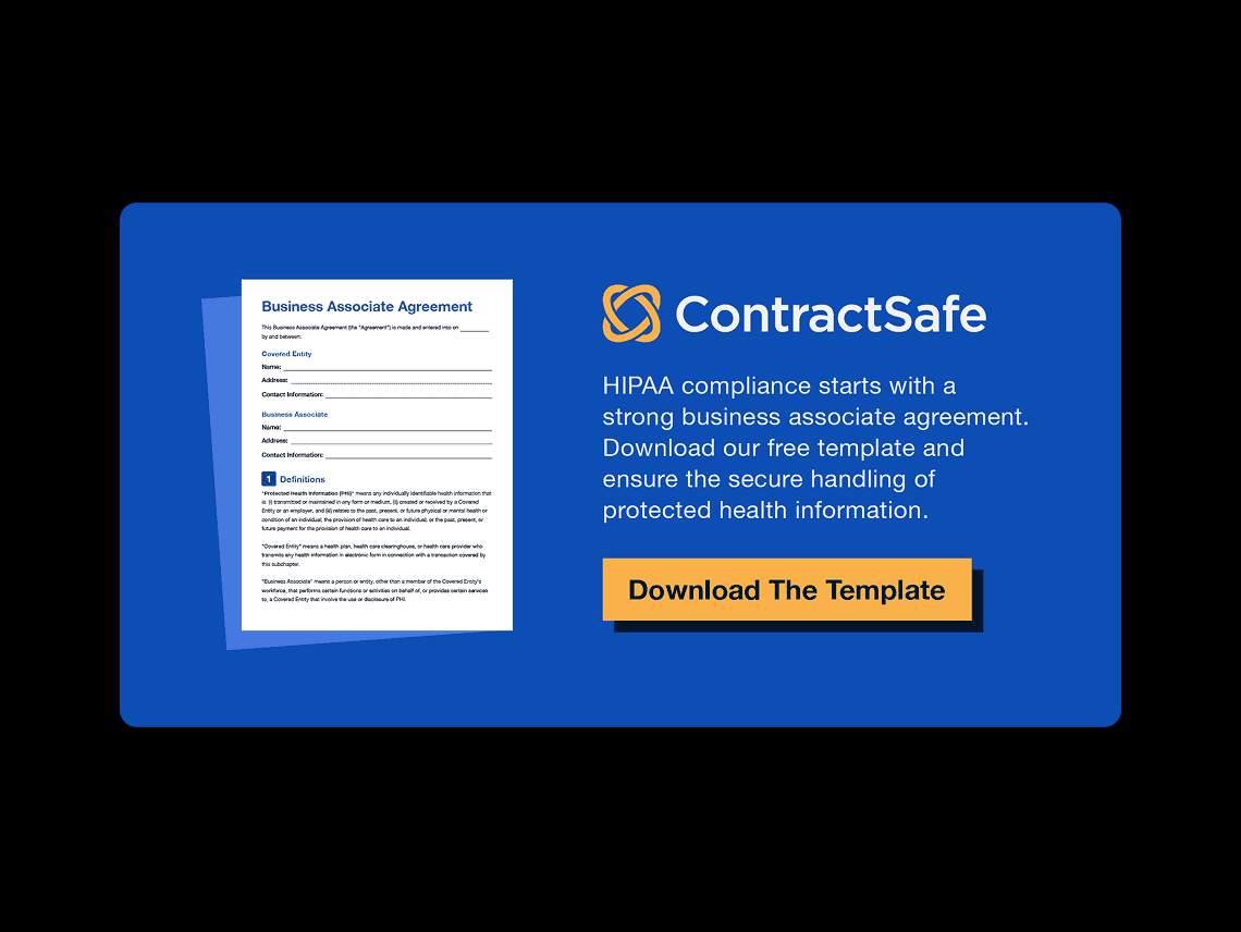 sales-cta-09