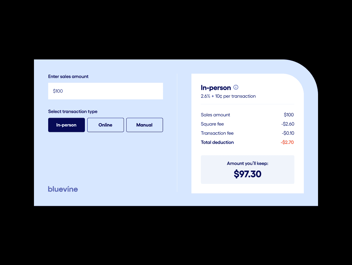 web-design-01